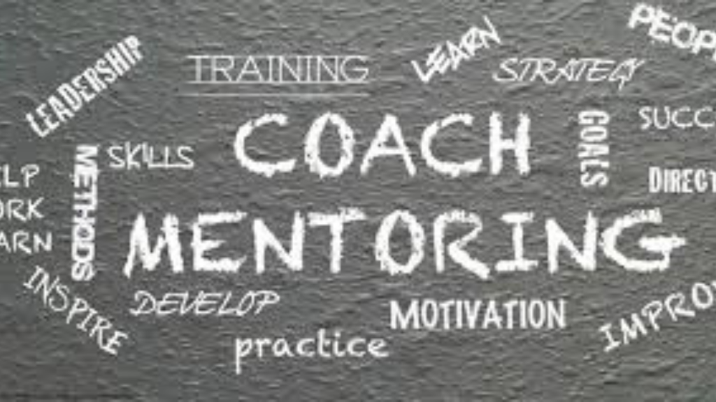 Mengapa Coaching dan Mentoring Begitu Sangat Penting?